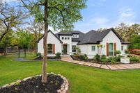 Residential Property for sale in Parker County, Texas