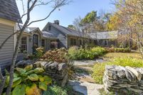 Property for sale in Windsor County, Vermont