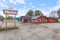 Property for sale in Carroll County, Arkansas