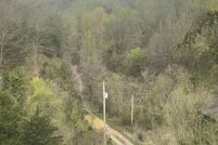 Ranch Property for sale in Cocke County, Tennessee