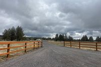 Residential Property for sale in Crook County, Oregon