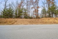Property for sale in Prince Georges County, Maryland