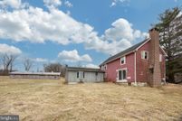 Farm Property for sale in Chester County, Pennsylvania