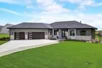 Farm Property for sale in Ozaukee County, Wisconsin