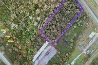 Property for sale in Plaquemines Parish, Louisiana