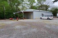 Farm Property for sale in Jefferson County, Alabama