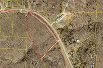 Ranch Property for sale in Camden County, Missouri