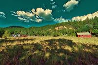 Residential Property for sale in San Miguel County, New Mexico