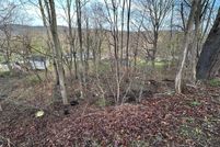 Property for sale in Allegany County, Maryland