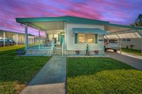 Property in Pinellas County, Florida