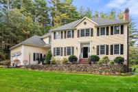 Residential Property in Middlesex County, Massachusetts