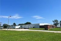 Property for sale in Benton County, Arkansas