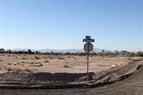 Property for sale in Clark County, Nevada