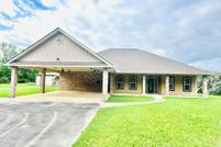 Property for sale in Pearl River County, Mississippi