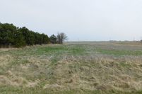 Property for sale in LaSalle County, Illinois