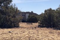Property for sale in Apache County, Arizona