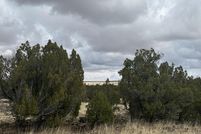Ranch Property for sale in Navajo County, Arizona