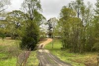 Farm Property for sale in McCurtain County, Oklahoma