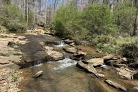 Property for sale in Catawba County, North Carolina