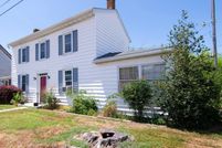 Commercial Property for sale in Caroline County, Maryland