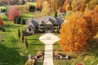 Farm Property for sale in Stark County, Ohio
