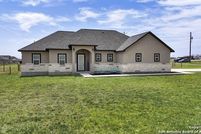 Property for sale in Wilson County, Texas