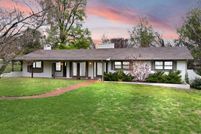 Farm Property for sale in Barren County, Kentucky