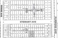 Property for sale in Will County, Illinois