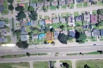 Undeveloped Land for sale in Jefferson Parish, Louisiana