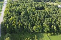 Farm Property for sale in Chesapeake City County, Virginia