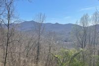 Undeveloped Land for sale in Jackson County, North Carolina