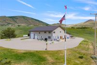 Farm Property for sale in Deer Lodge County, Montana