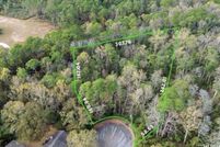 Property for sale in Escambia County, Florida