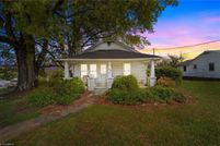 Property for sale in Stokes County, North Carolina