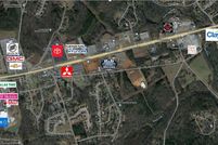 Commercial Property for sale in Spartanburg County, South Carolina