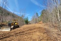 Undeveloped Land for sale in Grayson County, Virginia