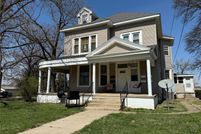 Recreational Property for sale in Christian County, Illinois