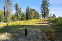 Property for sale in Spokane County, Washington