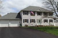 Farm Property for sale in Washington County, Pennsylvania