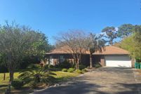 Ranch Property for sale in Glynn County, Georgia