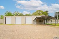 Property for sale in Gregg County, Texas