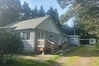 Residential Property for sale in Curry County, Oregon