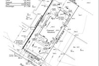 Ranch Property for sale in Hennepin County, Minnesota