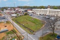 Property for sale in Gwinnett County, Georgia