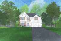 Ranch Property for sale in Russell County, Alabama