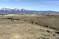Farm Property for sale in Ravalli County, Montana