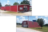 Timberland Property for sale in Chicot County, Arkansas