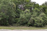 Ranch Property for sale in Gilchrist County, Florida