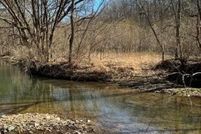 Residential Property for sale in Washington County, Pennsylvania