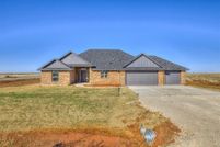Recreational Property for sale in Kingfisher County, Oklahoma